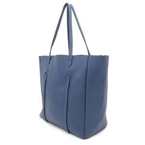 Balenciaga Tote Leather Bag